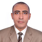 جمال محمد, English Instructor