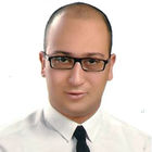 Sherif El-Hawary