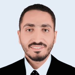 المعتصم بالله محمد  نور الدين