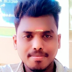 Praveen  Kumar