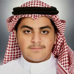 علي الناصري