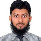Omer Qureshi, Rental Plant Engineer