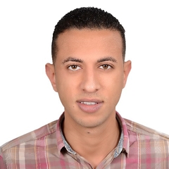 Mahmoud  Ahmed