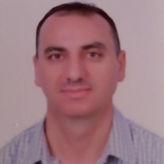   Mohammad ouglah mofleh mahasnah 