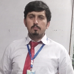 Abdullah khan