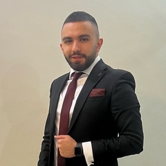 Tarek Nabaa