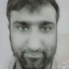 Mohamed Mohideen  Mohamed jais