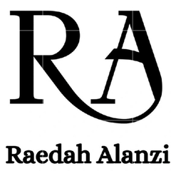 raedah Alanzi