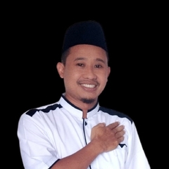 Budi Purnomo Purnomo