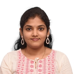 Deepika Mathialagan 