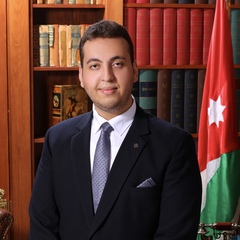 Hussein Daoud