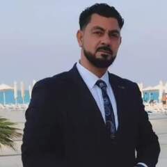 fahd hassan hassan