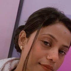 Soumya Sahu