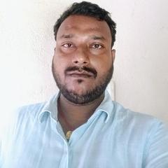 Suman  prasad