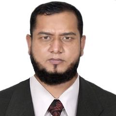 Nasir  Uddin