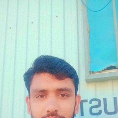 Rizwan Shahid