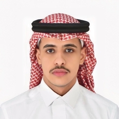 Osama Alhwiti