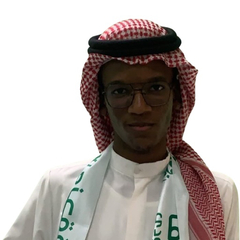 Ali Al tareef