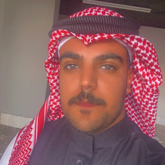 Fahd AlSalman