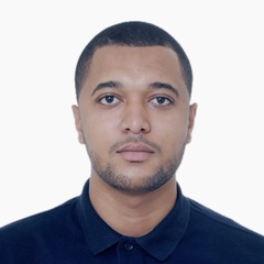 Faissal Bakadir, Cybersecurity & SOC Analyst Consultant, Freelancer