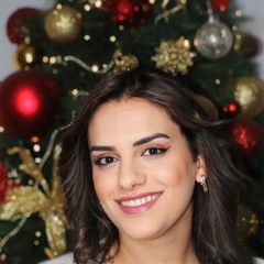 samara jaber, Nurse Manager
