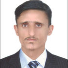 Hameed Khan