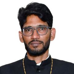 Mukesh Bnagara