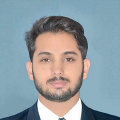 Mehran Uddin