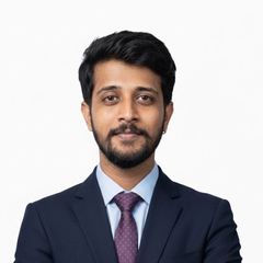 Darshan NB
