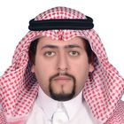 Alabbas Bin Ali Bin Ali Yahya Hamidaddin, Planner