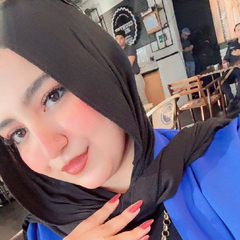 فرح عبدالمقصود