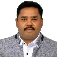 NASER ALI  KOOTHANALLIUR ABDUL SAMAD