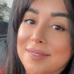 Ramila Amirova, PROJECT MANAGER, CLIENT SERVICES
