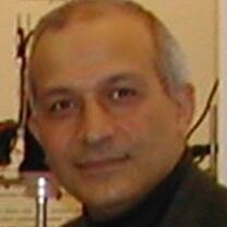 Tarık Akarsu, & Export Advisor