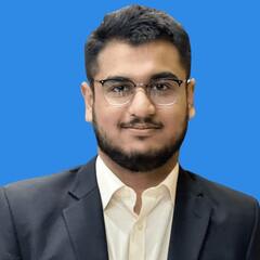 Muhammad Abdullah Tahir