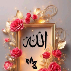 Muhammad Bilal Muhammad Bilal