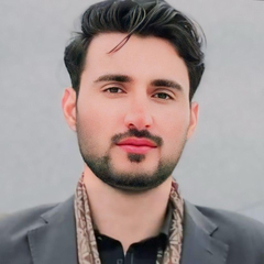 Inam Ullah