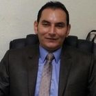 zeyad shibl hassan, مدير التسويق والمبيعات