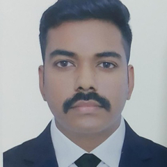 SAFEED KAYALA AENDIYIL 