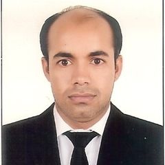 سراج أحمد, ASST MANAGER AUDIT, VAT & COMPLIANCE
