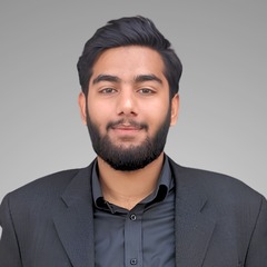 ثناء الله  بن عاصم, Business Development Executive