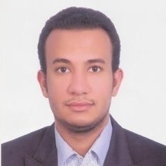 حامد محمد حامد عبد الرحمن, Senior technical office engineer