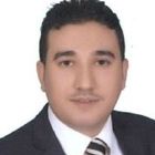 Doraid Shatnawi, Marketing & Sales Manager