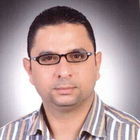 ahmed مصطفى السيد سيد أحمد, مدير  الشركة