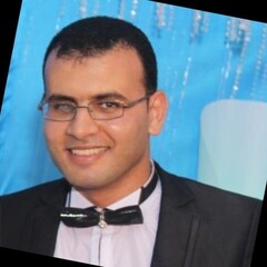 سالم محمد, Senior Design Engineer and Business Development
