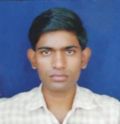 Mohd Shahzad