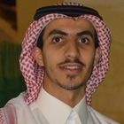 Abdulmohsen khalil Alkhamis, أخصائي تسويق