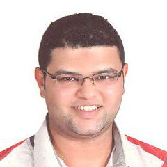 محمد مهدي, Market & Consumer insights Manager