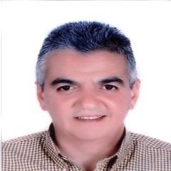 Hatem Aljammali, Operations director