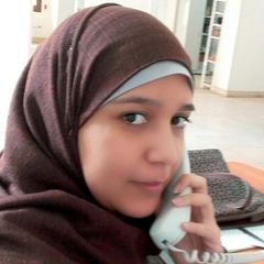 Mona Abd el Rahman Swelam